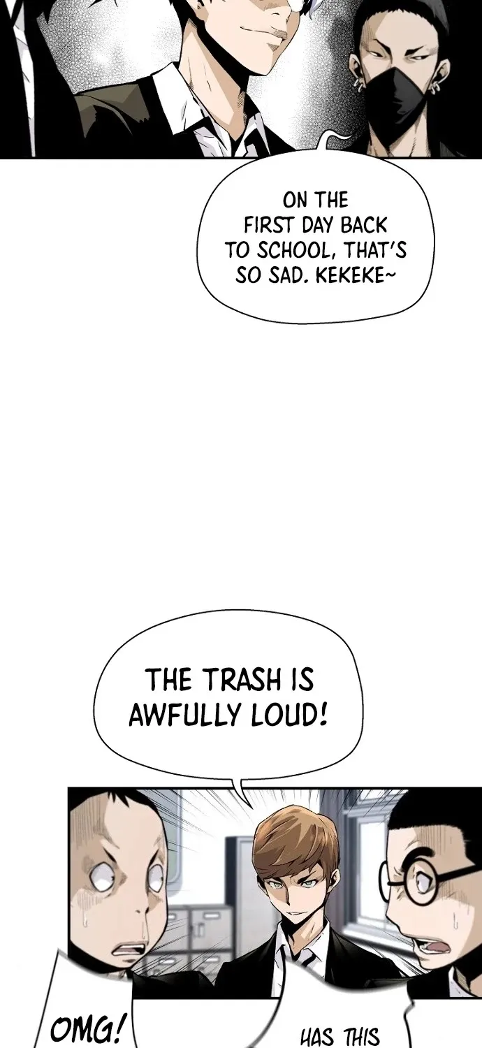 Chapter 10 — page 41
