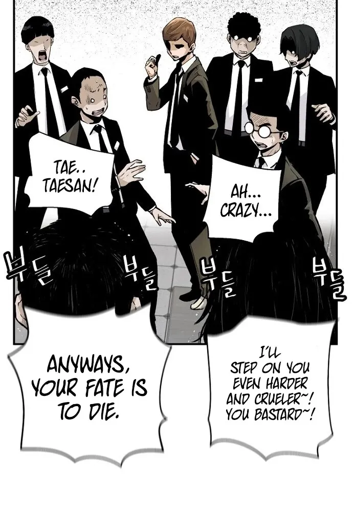 Chapter 10 — page 44