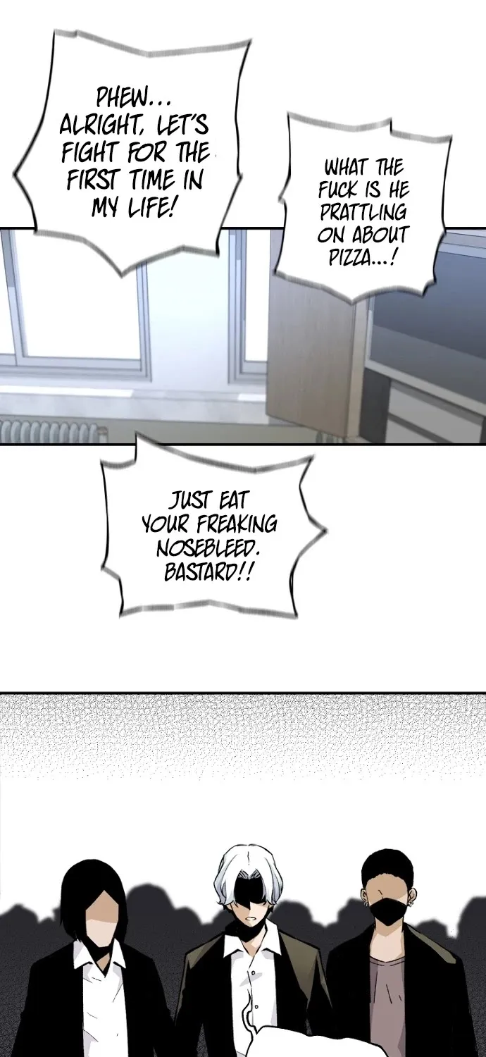 Chapter 10 — page 47