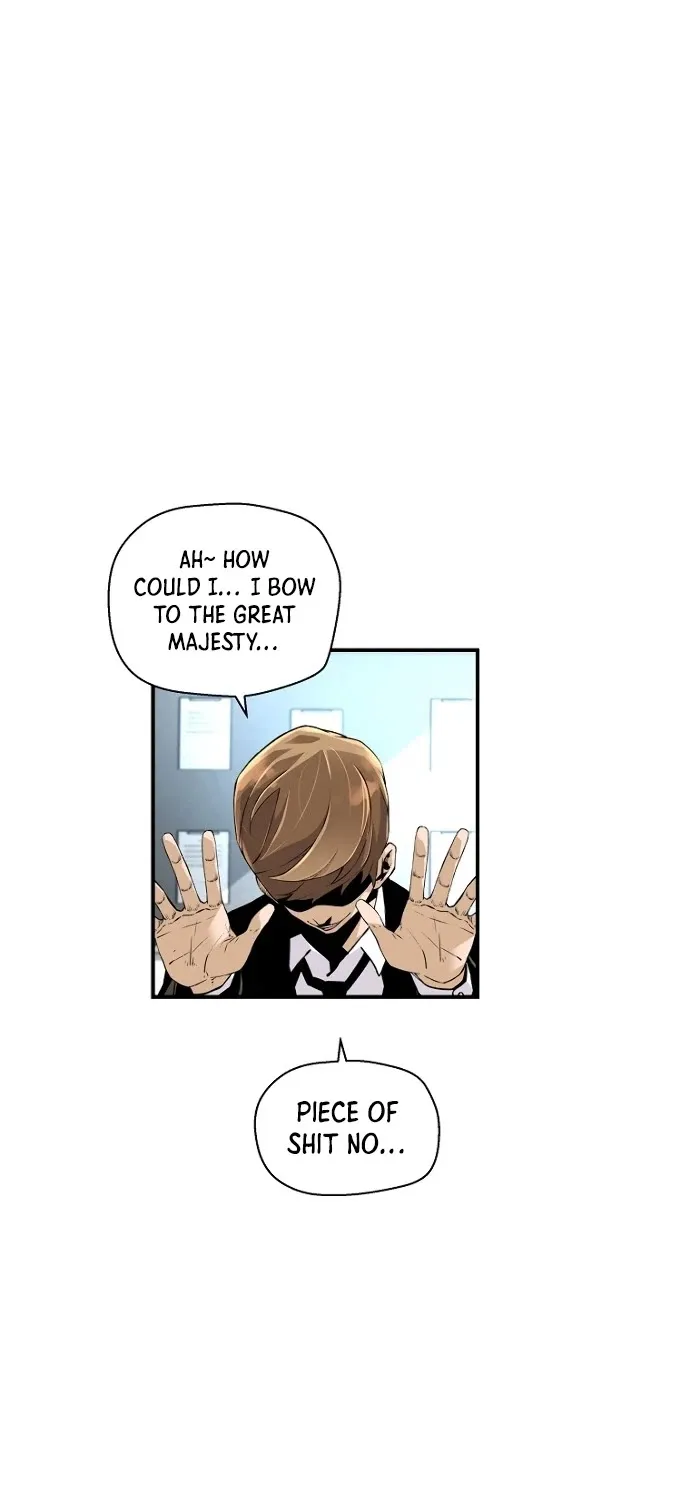 Chapter 10 — page 5