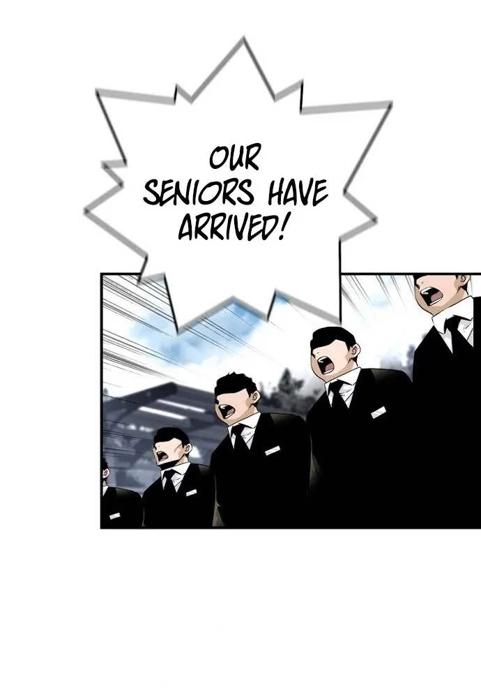 Chapter 10 — page 50