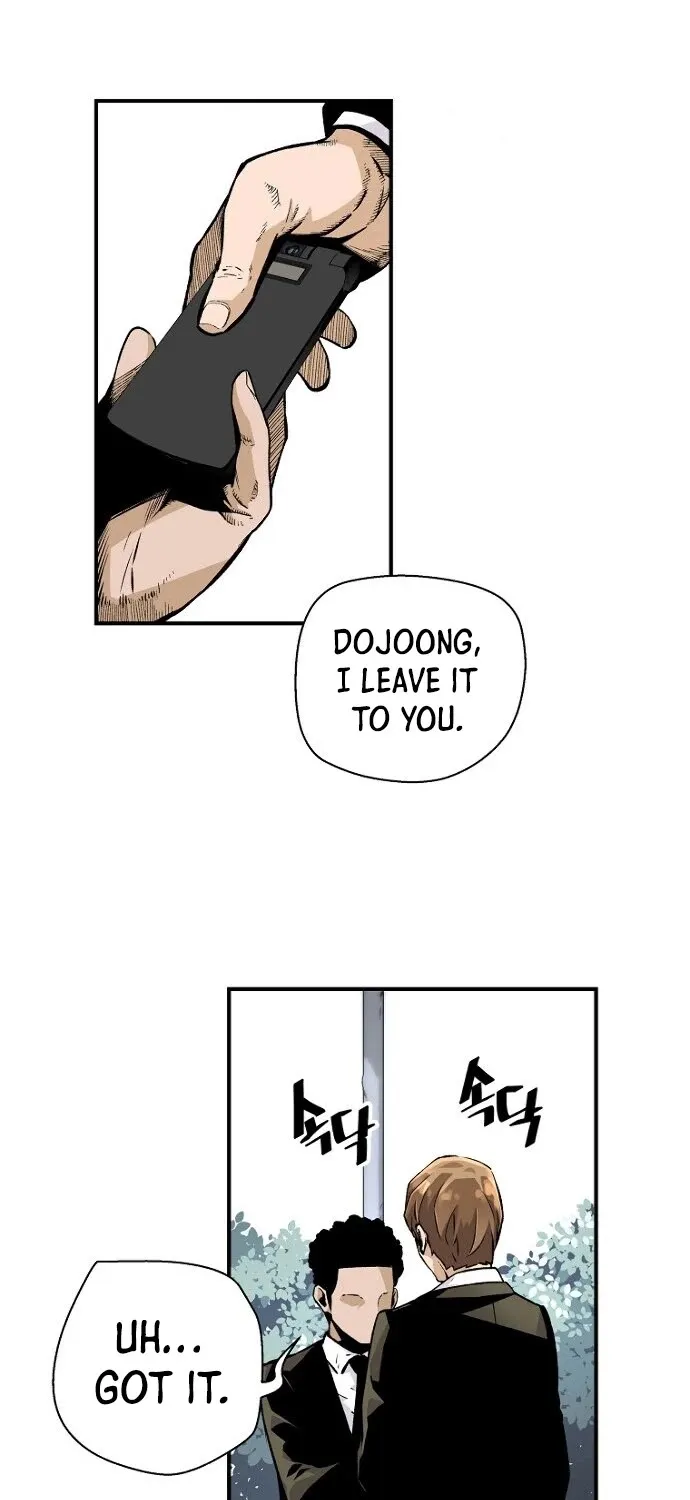 Chapter 10 — page 51