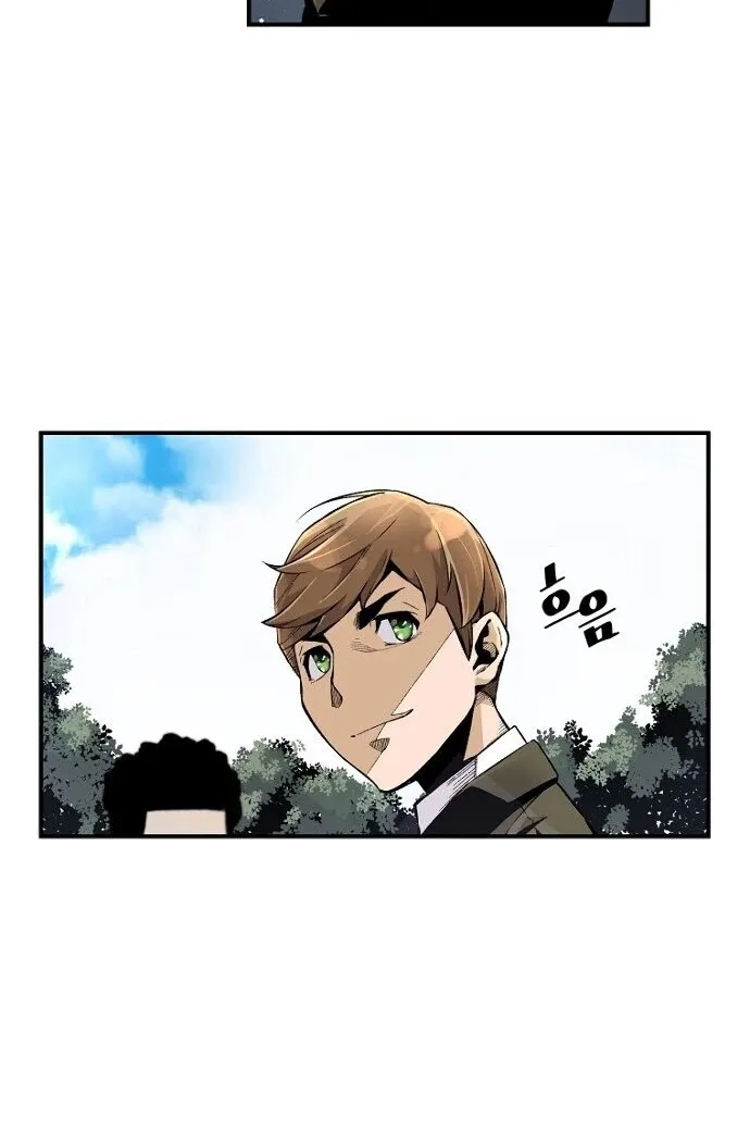Chapter 10 — page 52