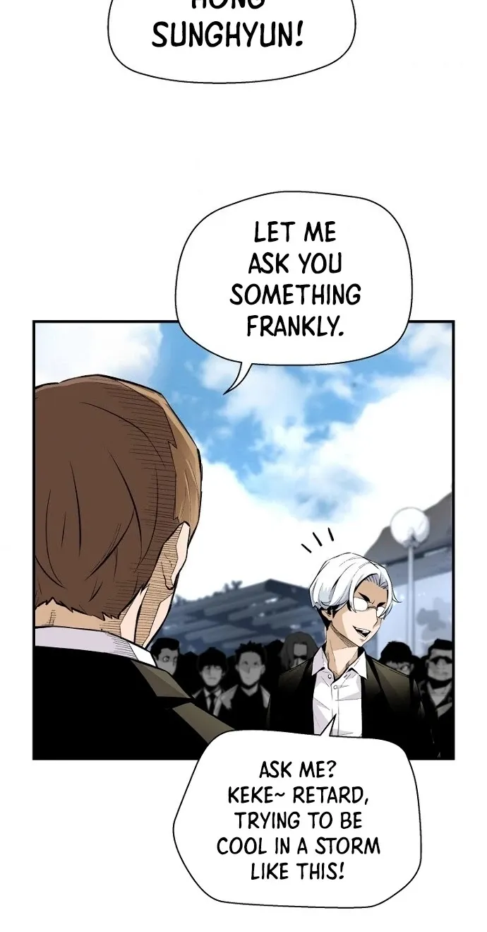 Chapter 10 — page 58