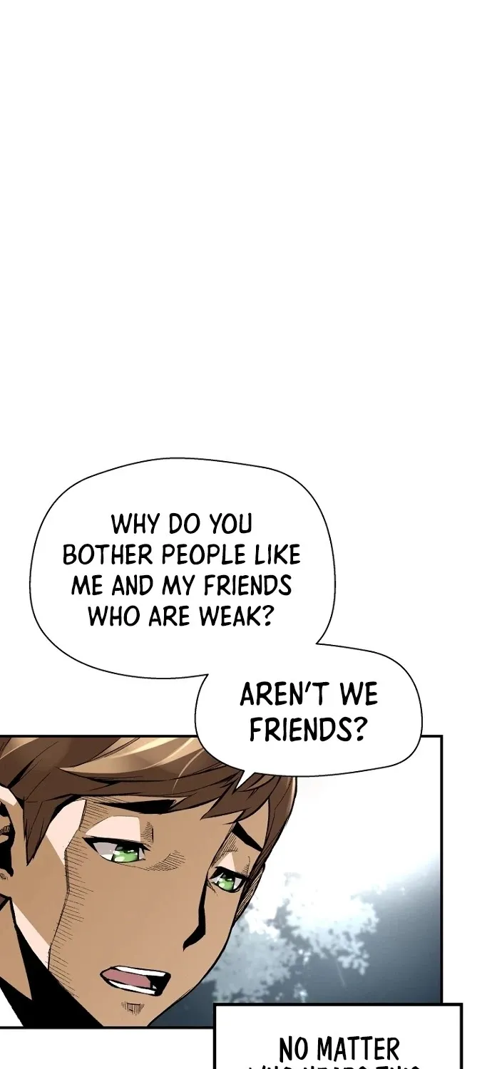 Chapter 10 — page 59