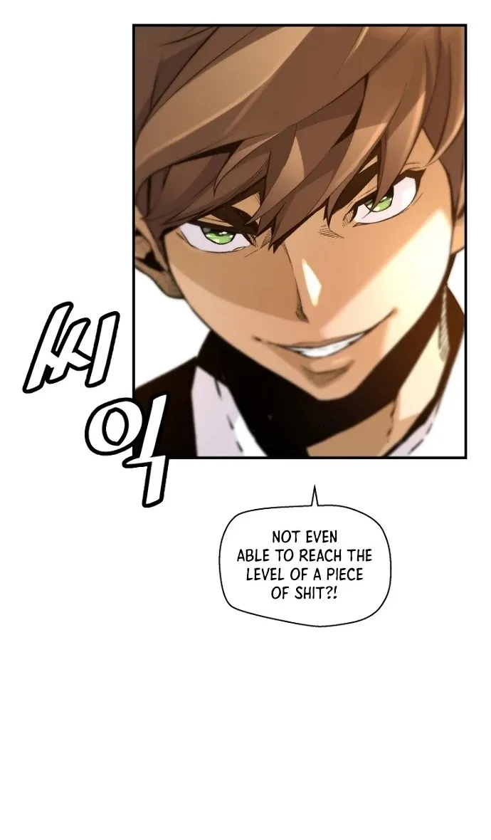 Chapter 10 — page 6