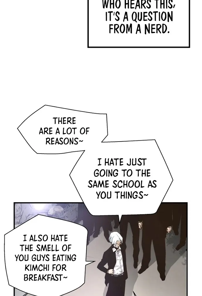 Chapter 10 — page 60
