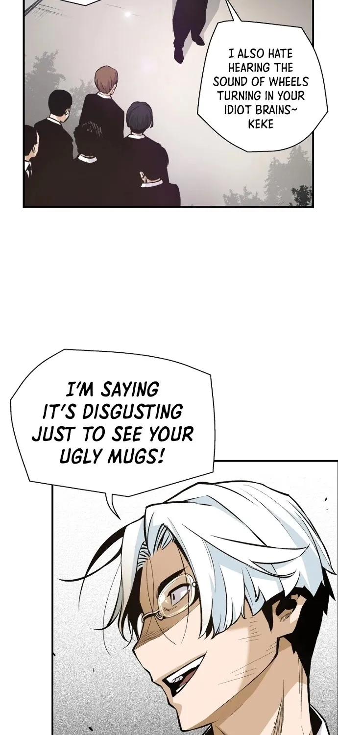 Chapter 10 — page 61
