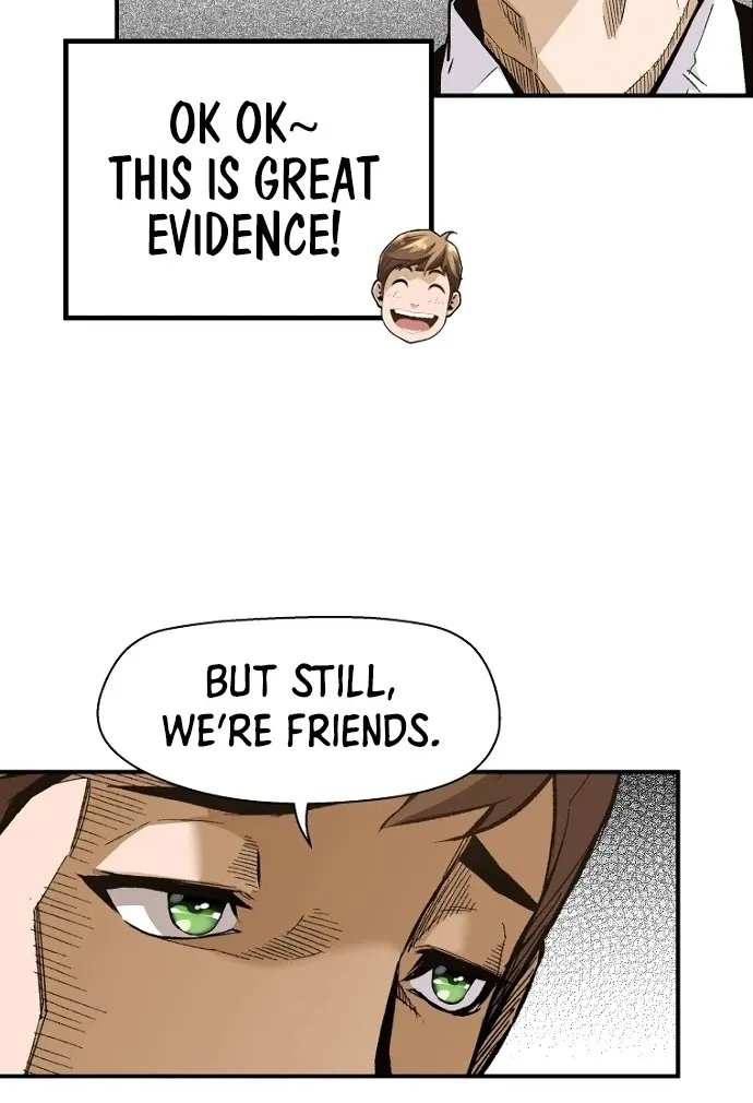 Chapter 10 — page 62