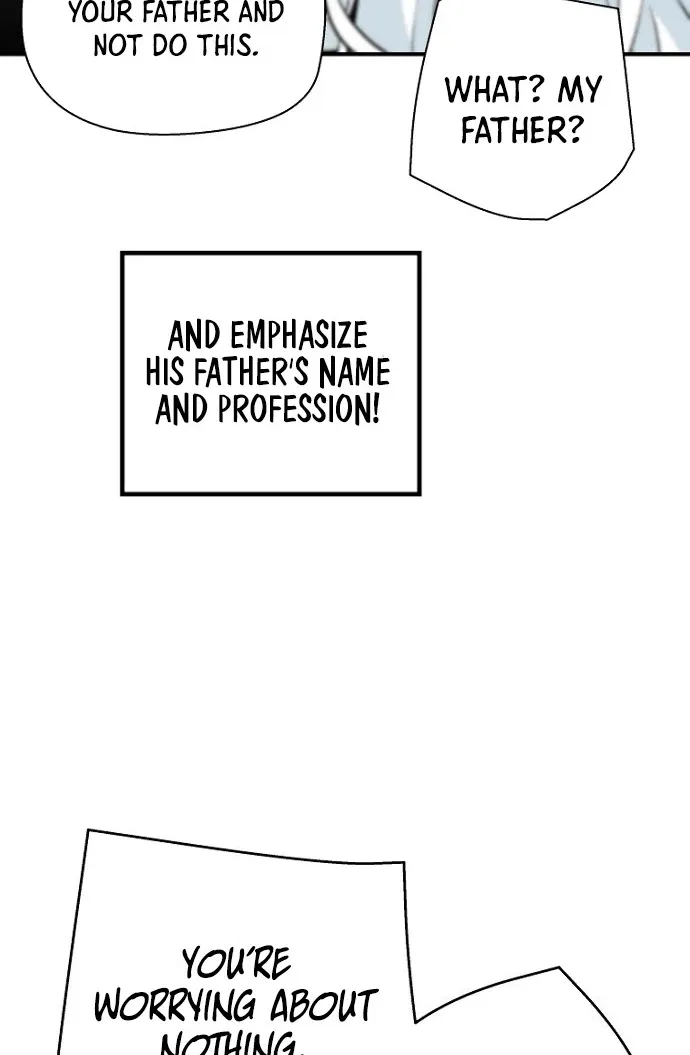 Chapter 10 — page 64