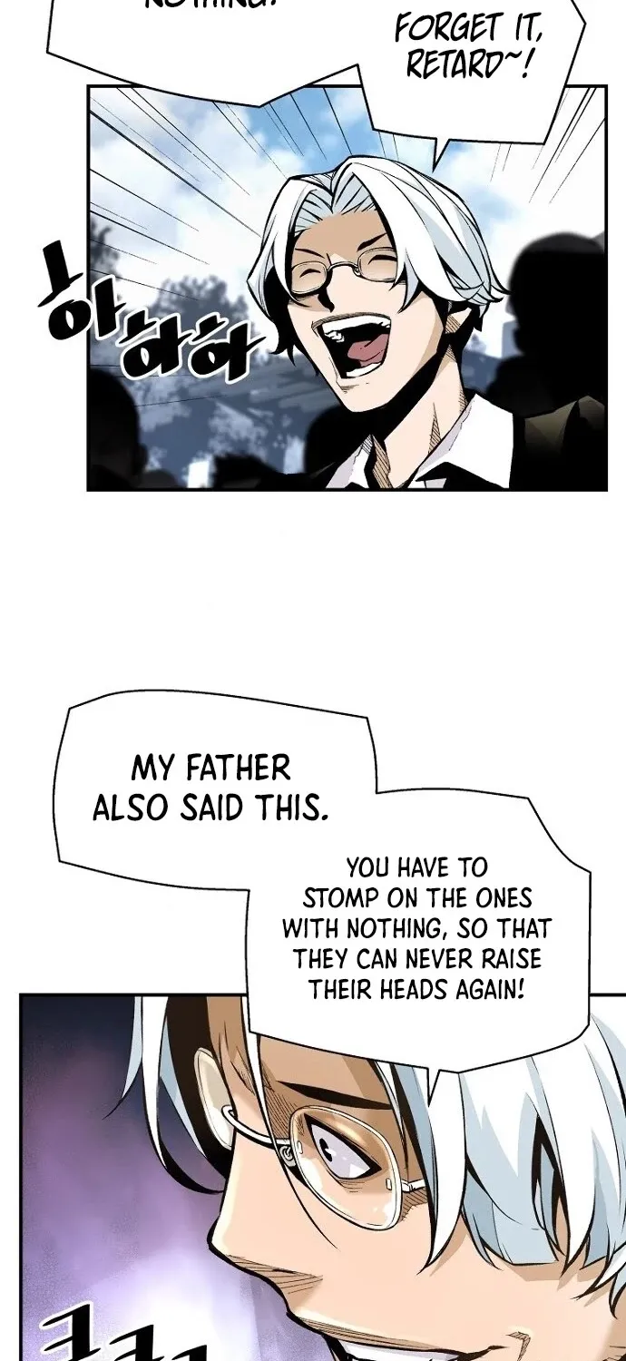 Chapter 10 — page 65