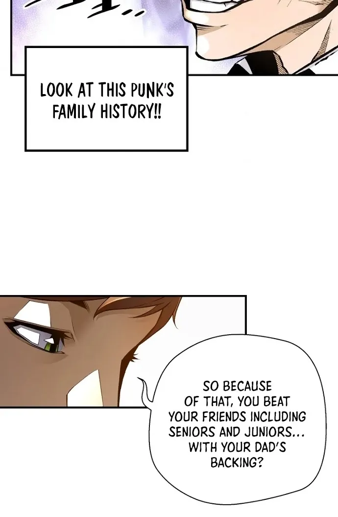 Chapter 10 — page 66