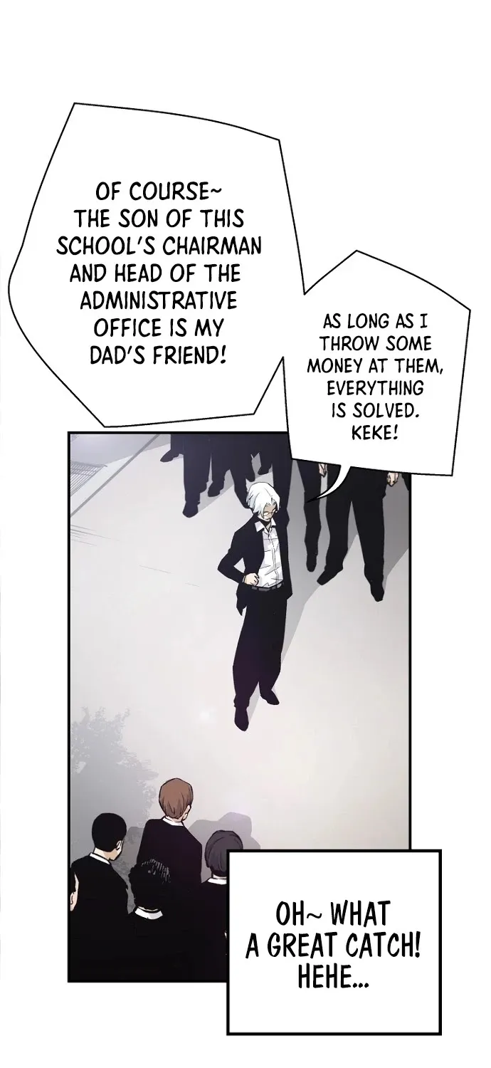 Chapter 10 — page 67