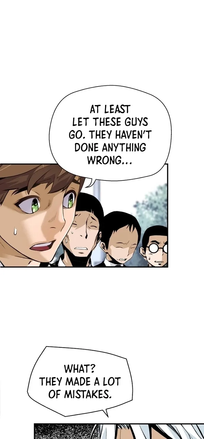 Chapter 10 — page 68