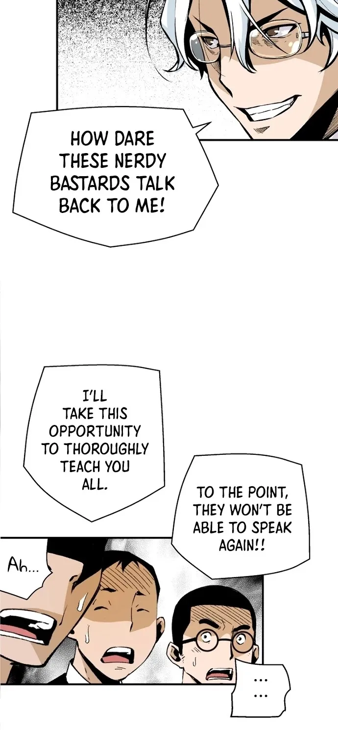Chapter 10 — page 69