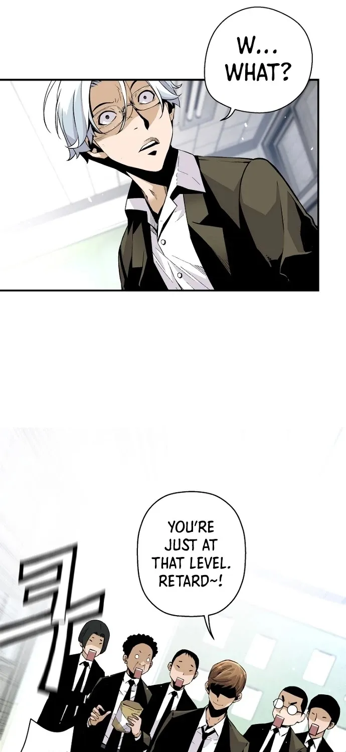Chapter 10 — page 7