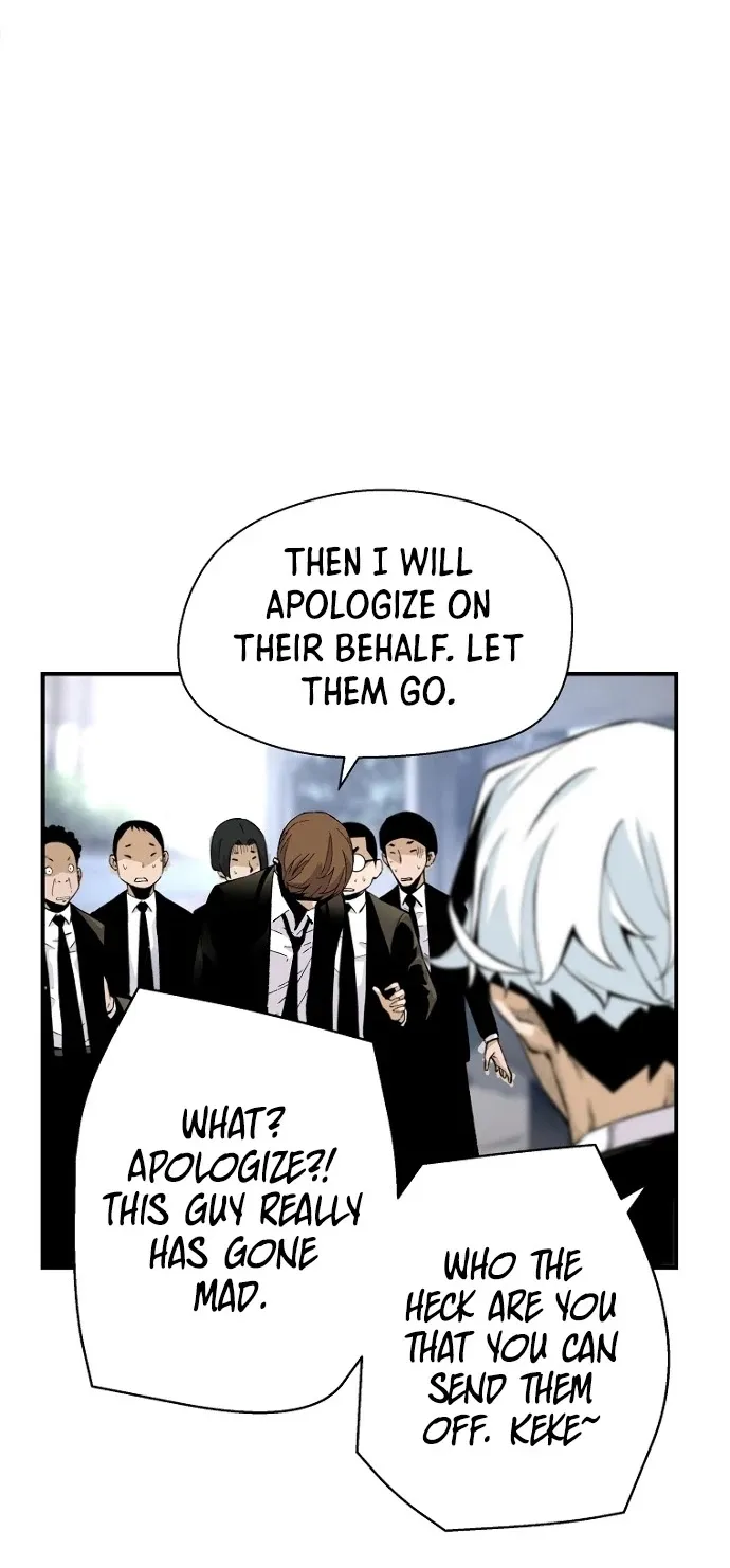 Chapter 10 — page 70