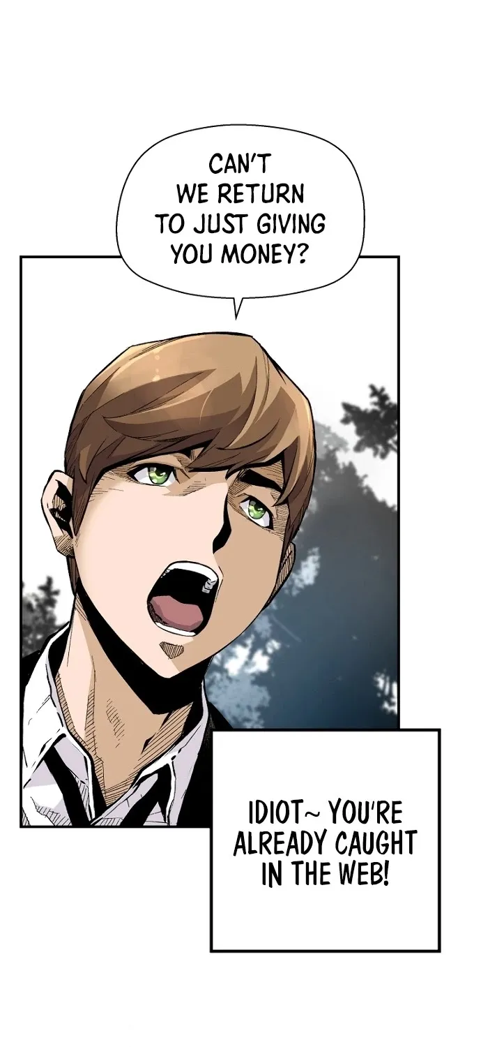Chapter 10 — page 71