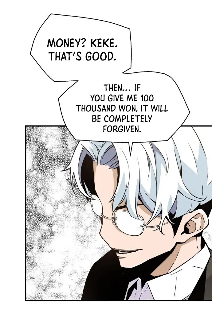 Chapter 10 — page 72