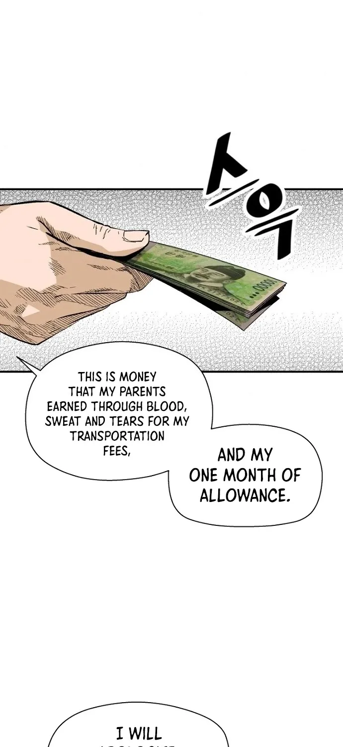 Chapter 10 — page 73