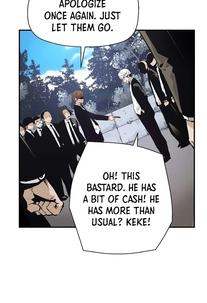 Chapter 10 — page 74