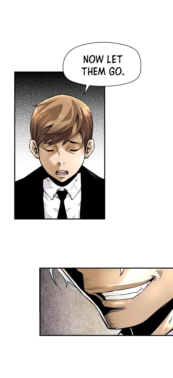 Chapter 10 — page 75