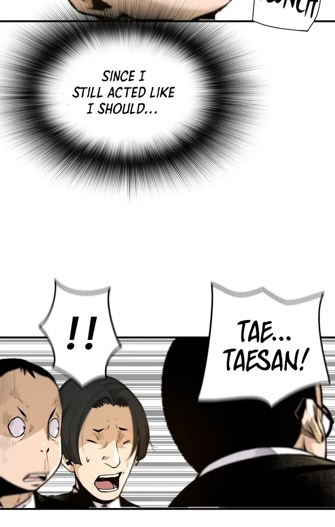 Chapter 10 — page 78