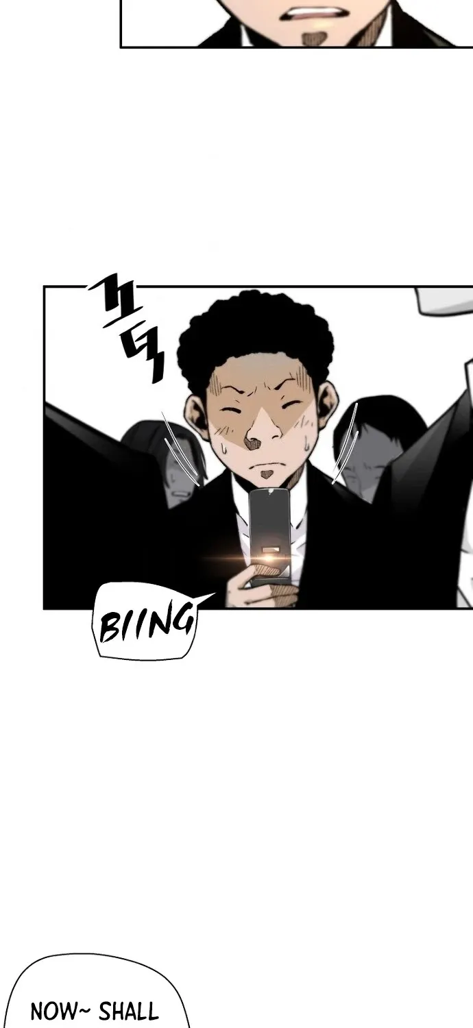Chapter 10 — page 81