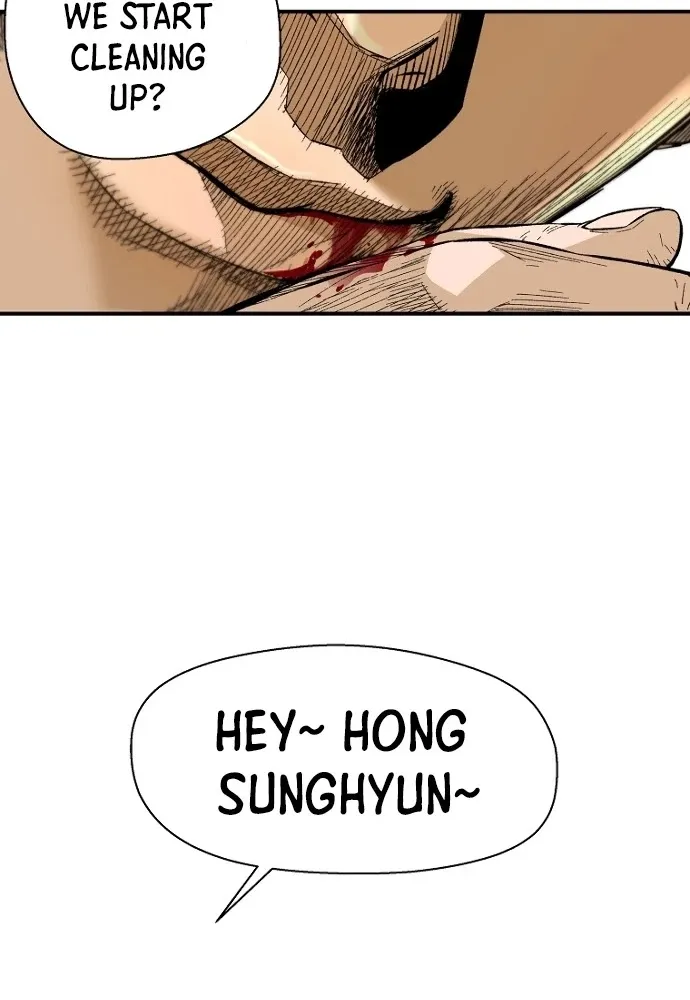 Chapter 10 — page 82
