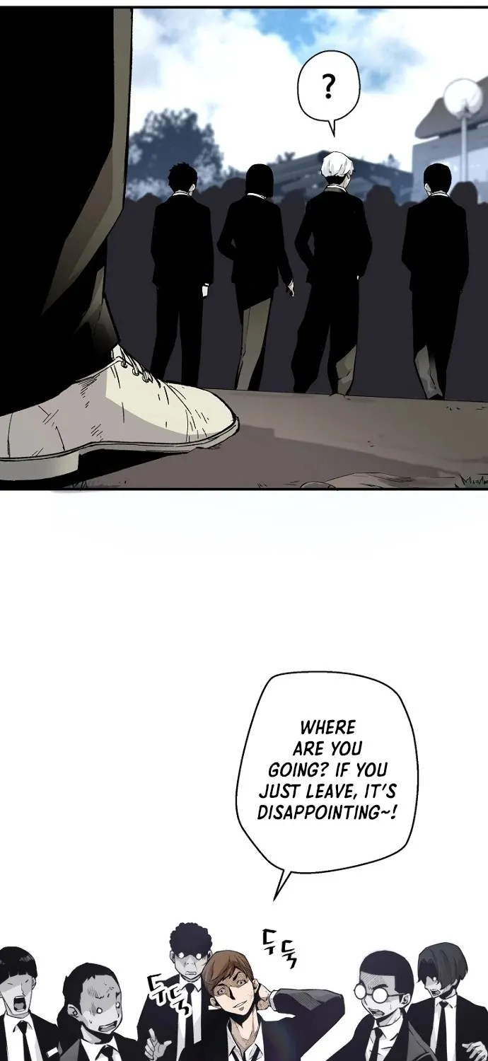Chapter 10 — page 83