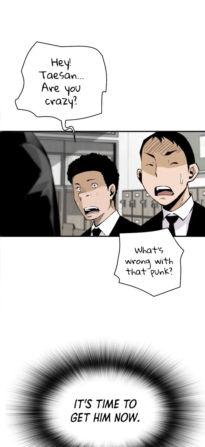 Chapter 10 — page 9
