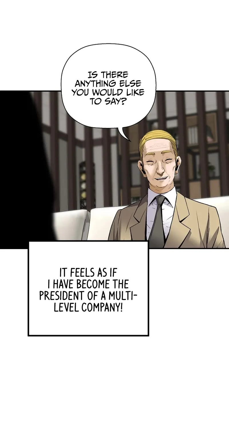 Chapter 91 — page 10