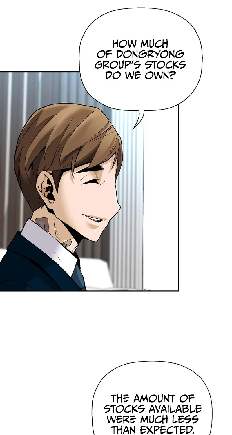 Chapter 91 — page 11