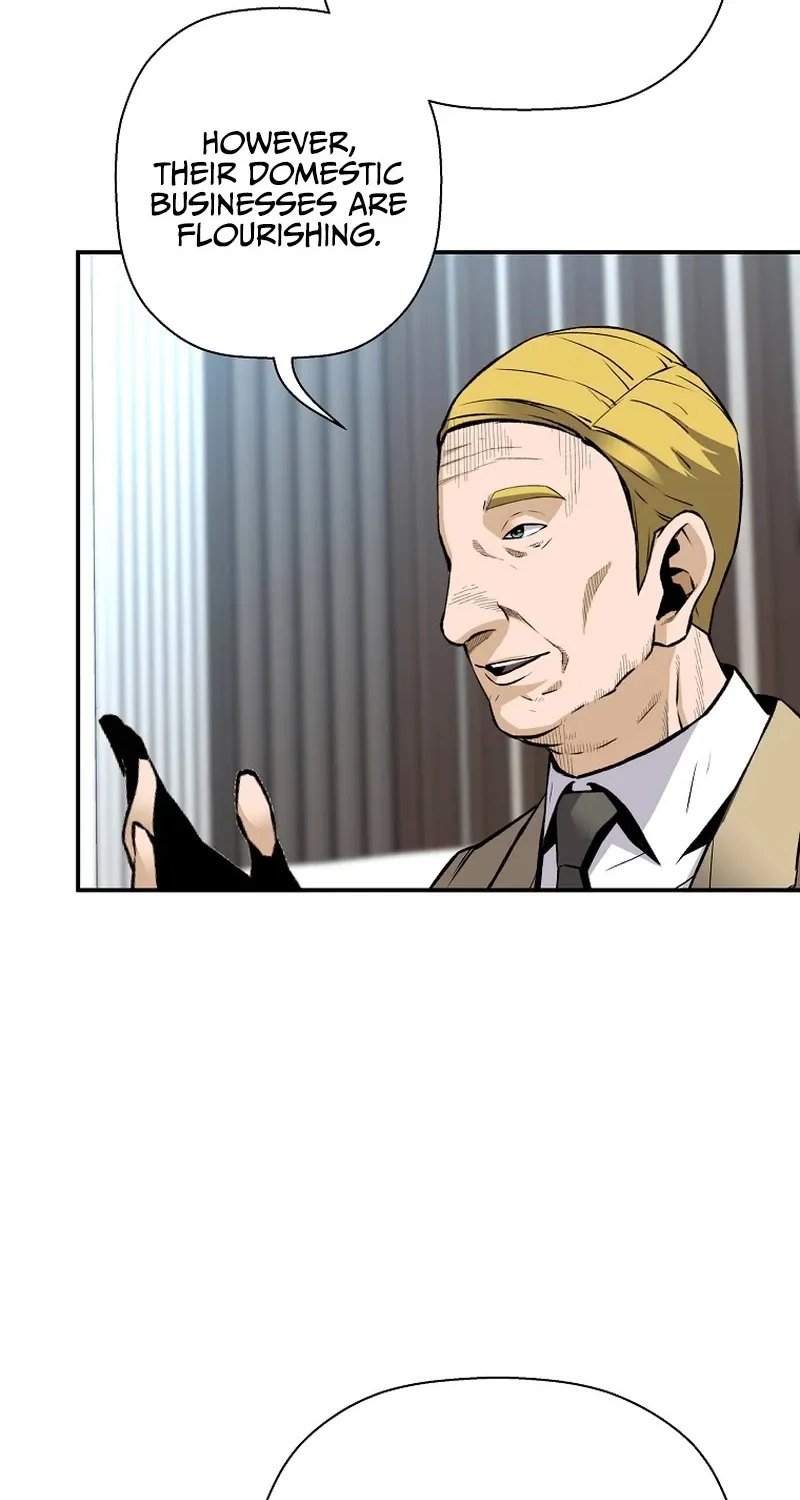 Chapter 91 — page 12