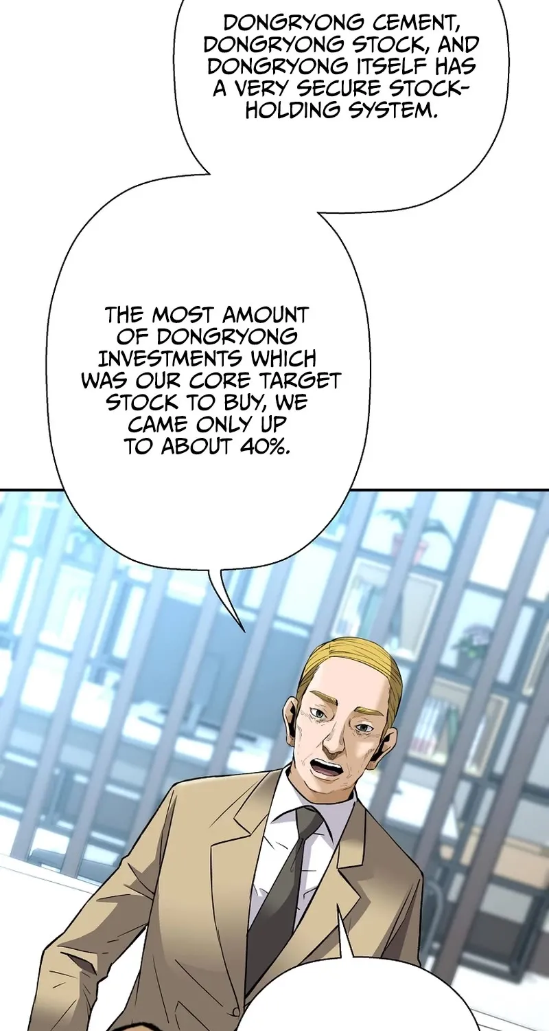 Chapter 91 — page 13