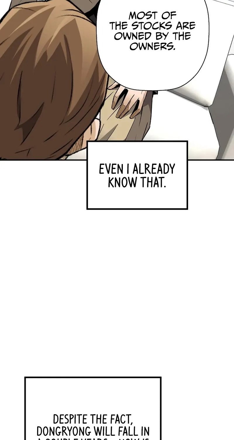 Chapter 91 — page 14