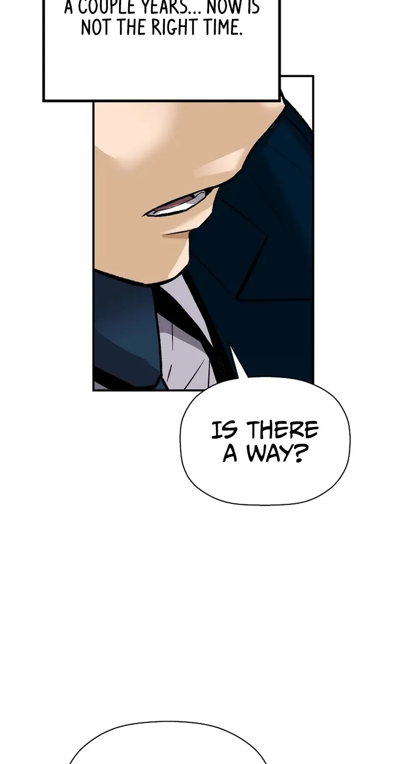 Chapter 91 — page 15
