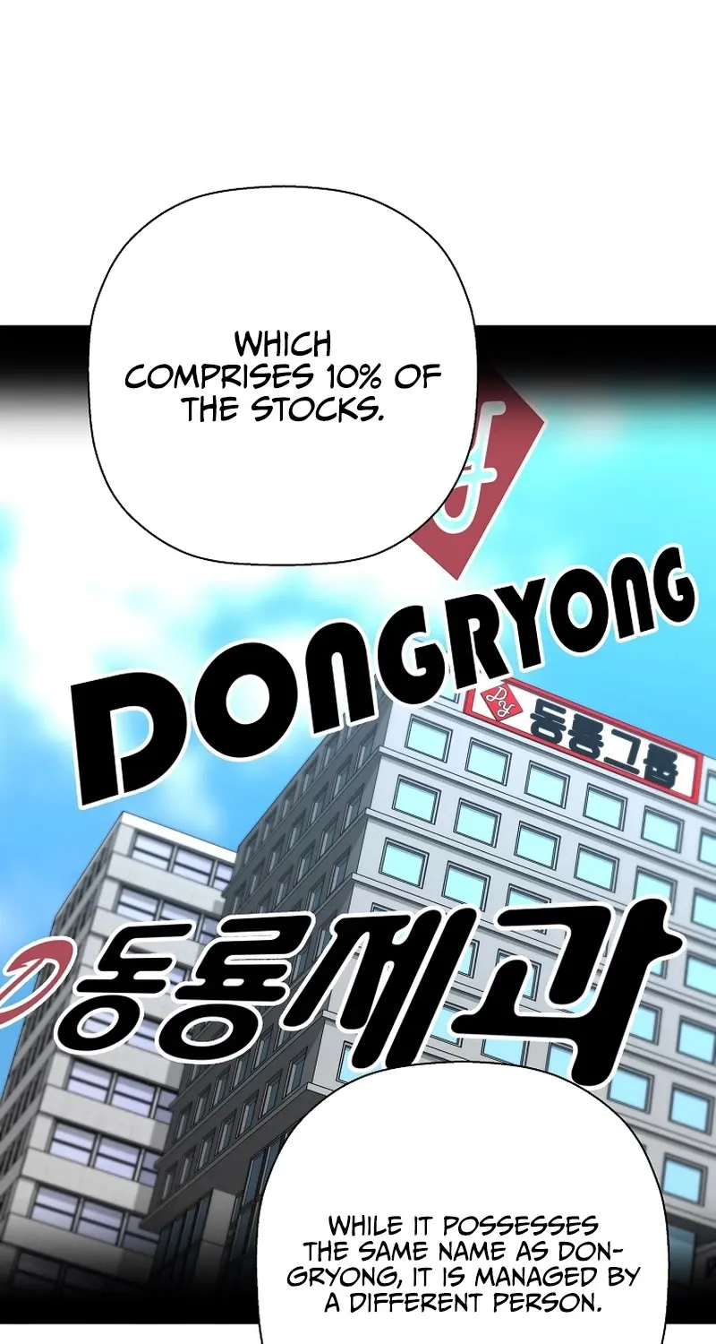 Chapter 91 — page 17
