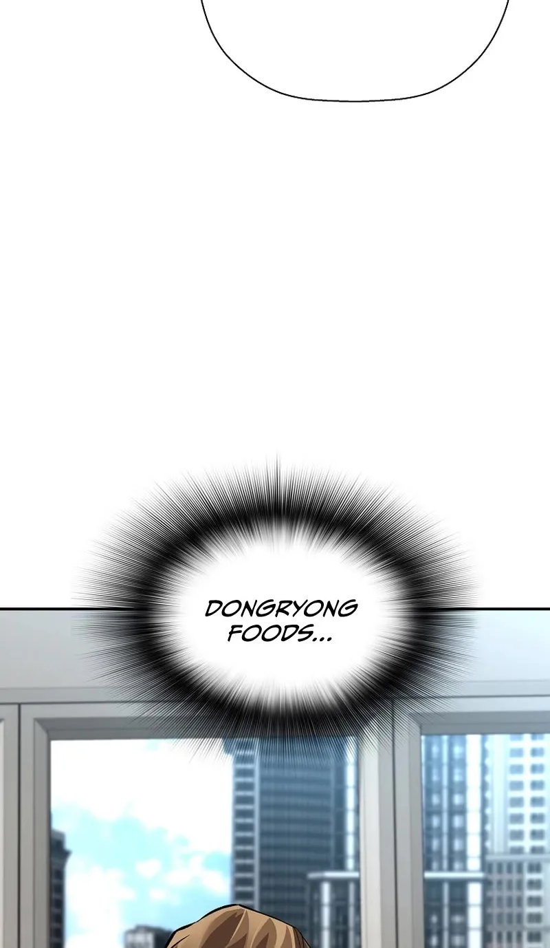 Chapter 91 — page 18