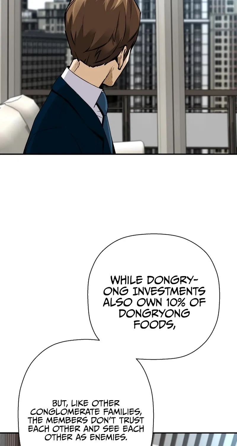 Chapter 91 — page 19