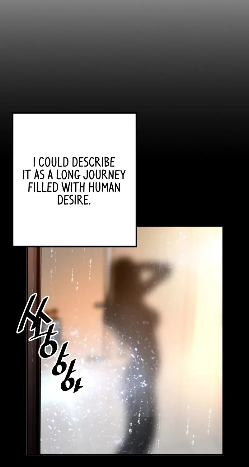 Chapter 91 — page 2