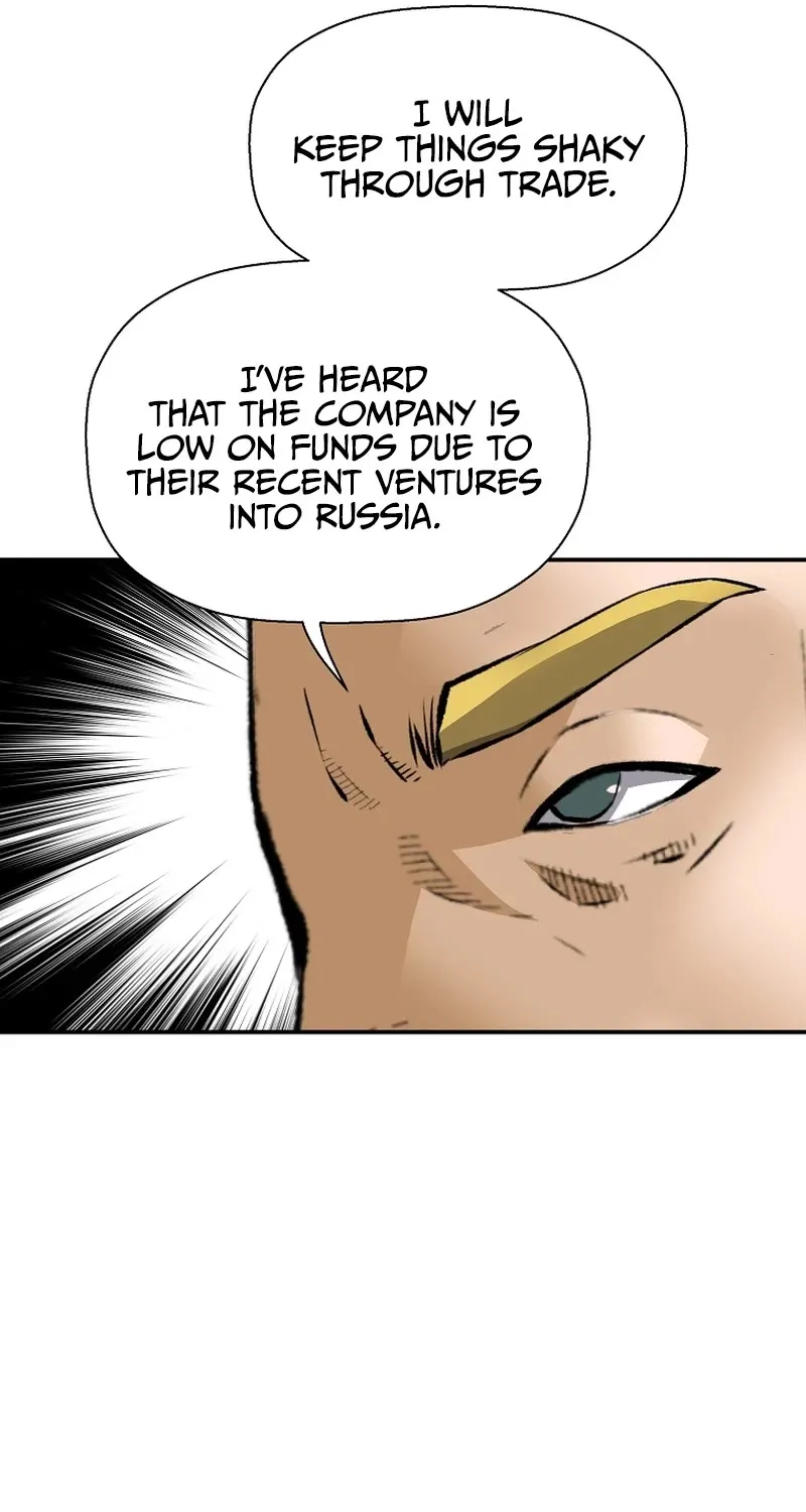 Chapter 91 — page 21
