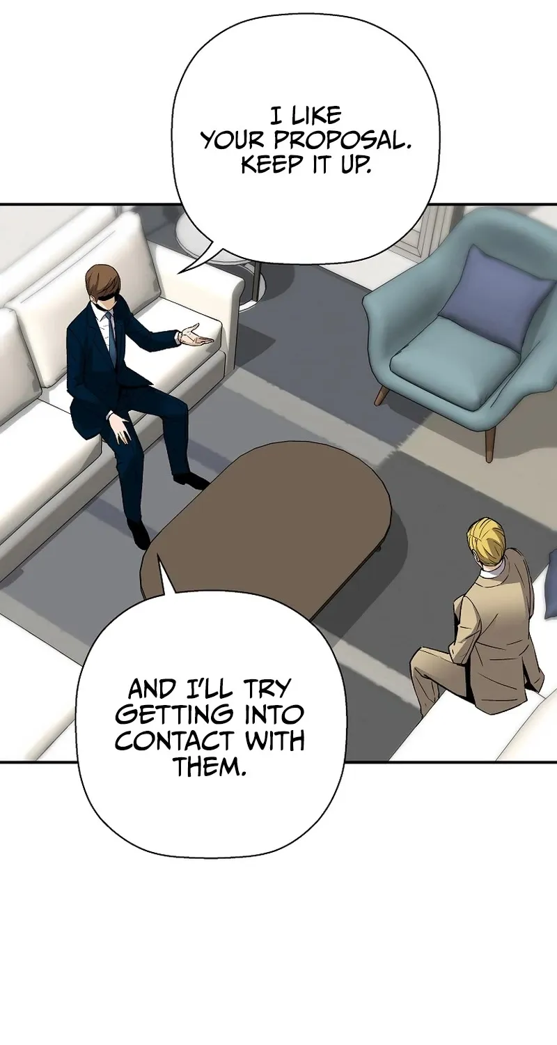 Chapter 91 — page 22