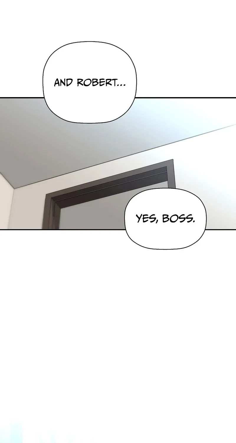 Chapter 91 — page 23