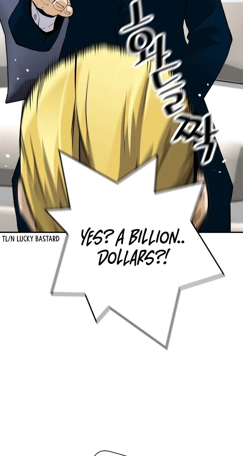 Chapter 91 — page 25
