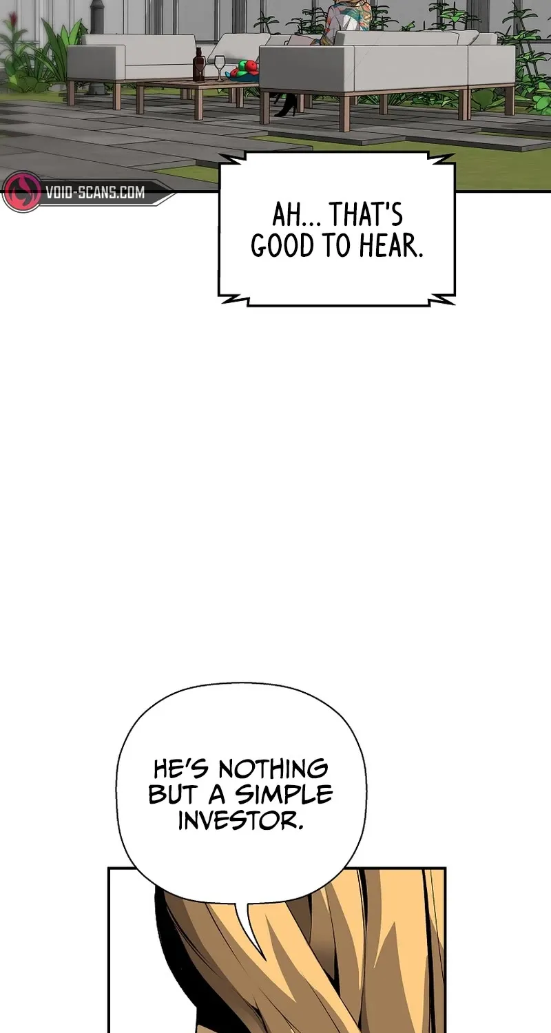 Chapter 91 — page 29