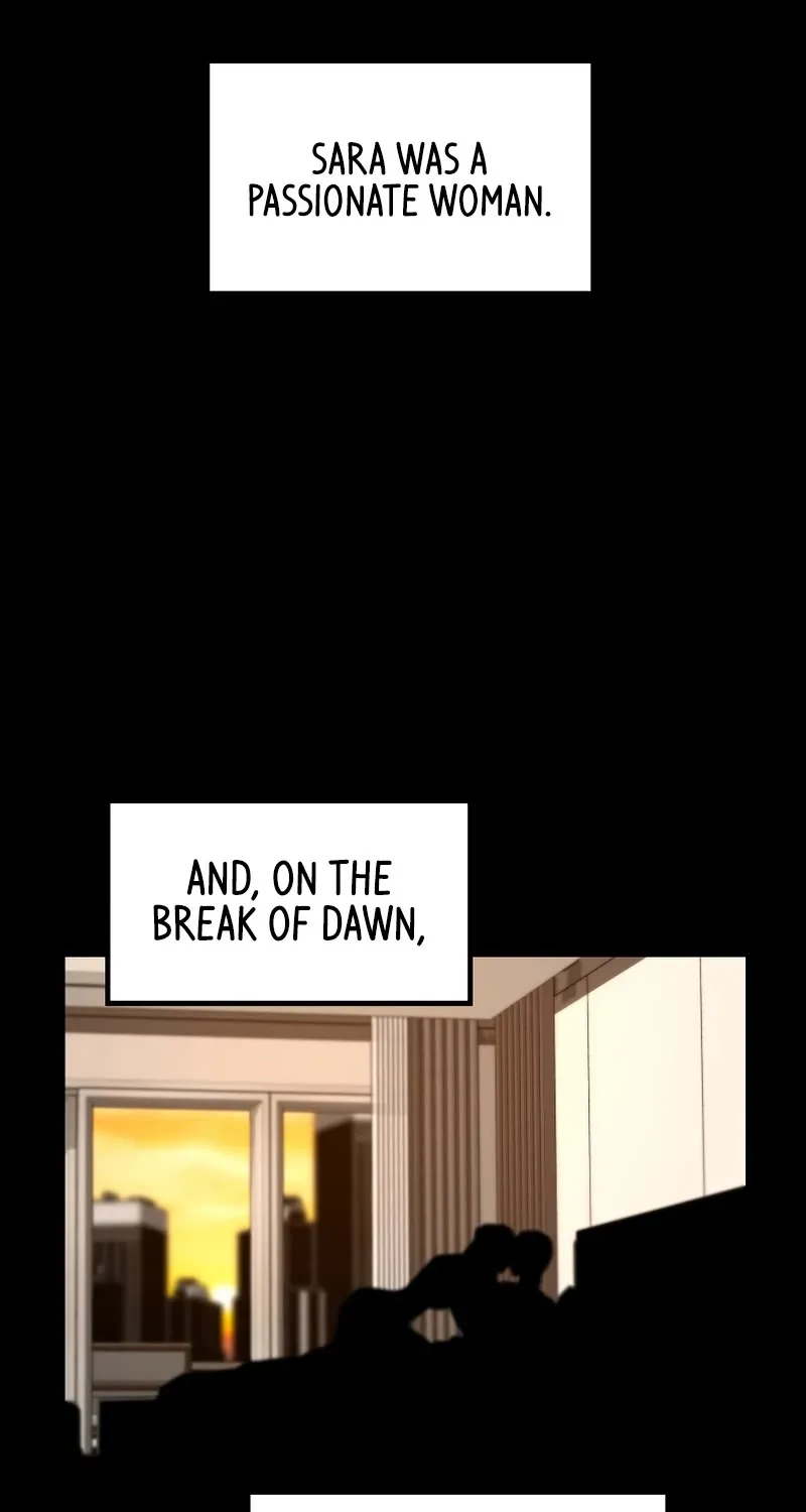 Chapter 91 — page 3