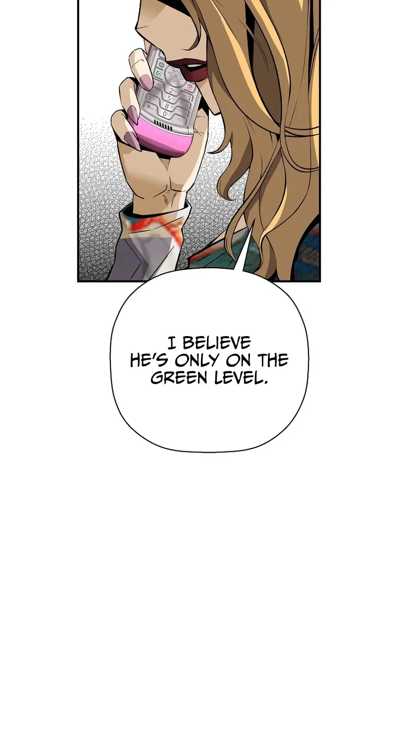 Chapter 91 — page 30