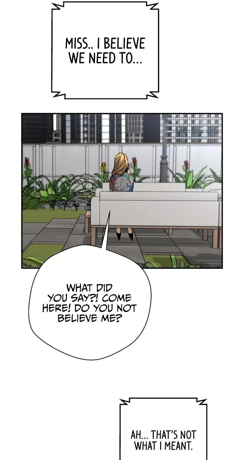 Chapter 91 — page 31