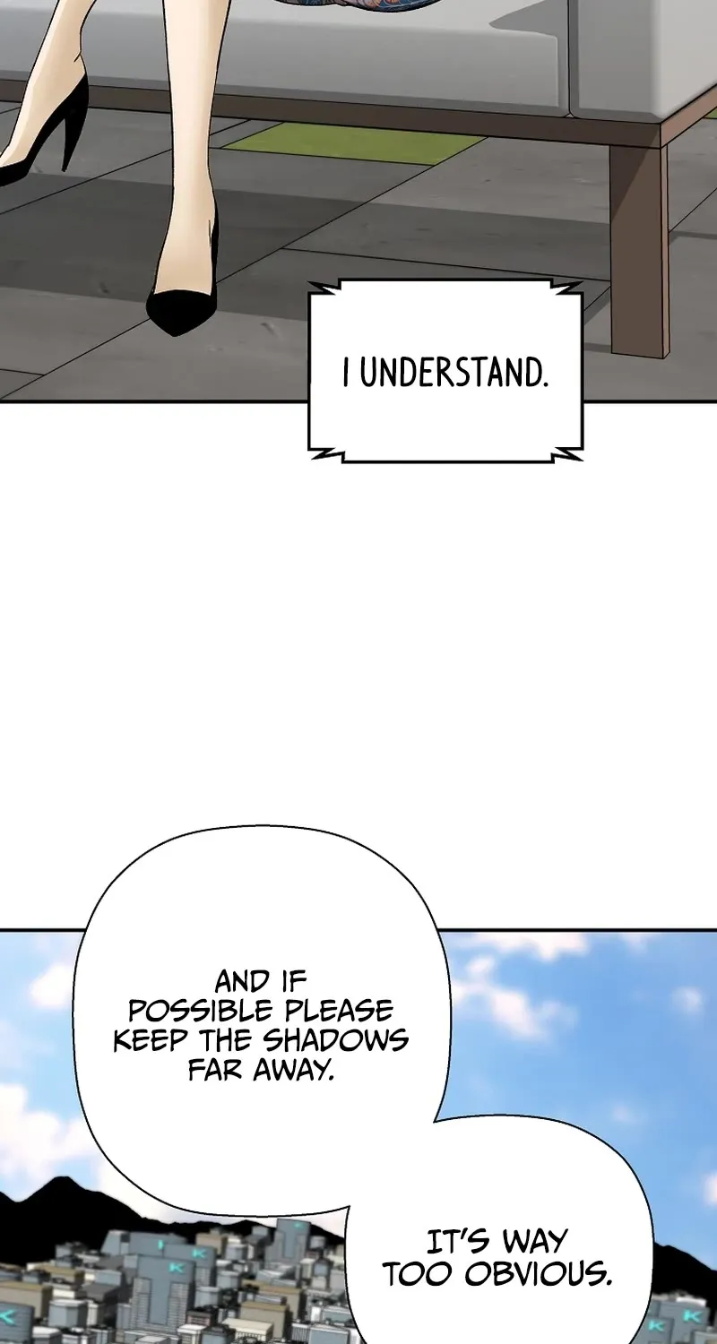 Chapter 91 — page 33